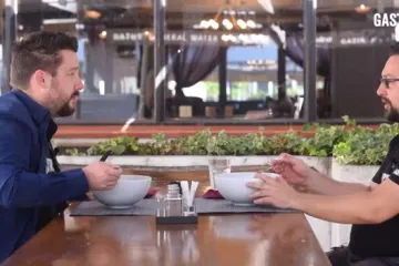 Calypso Pub Koprivnica - Gastro tražilica