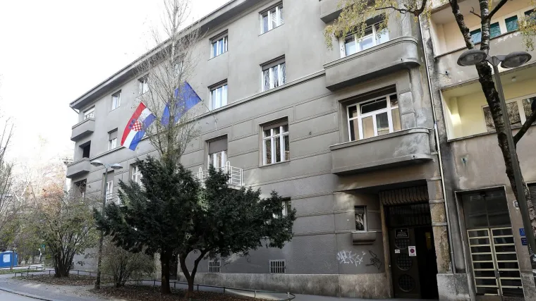 Bez ikakve kontrole: Država izgubila oko milijardu kuna na poslovnim prostorima u svom vlasništvu