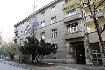 Bez ikakve kontrole: Država izgubila oko milijardu kuna na poslovnim prostorima u svom vlasništvu