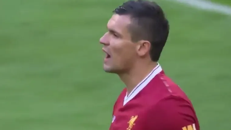 Dobro upućeni izvor u događanja na Anfieldu otkrio &scaron;to će biti s Lovrenom iduće sezone