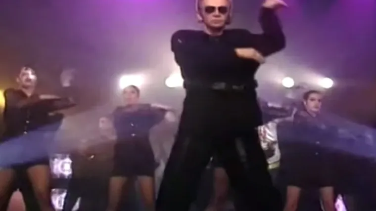 Mislite da su vam se urezali u sjećanje? Rije&scaron;ite test i barem nakratko se vratite u mladost