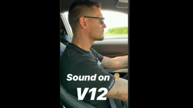 Vatreni stisnuo novu zvijer do kraja, ovo je bolesno