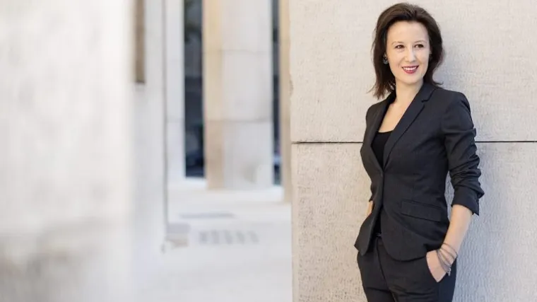 'Jedan poraz nikako ne može biti razlog za obeshrabrivanje'