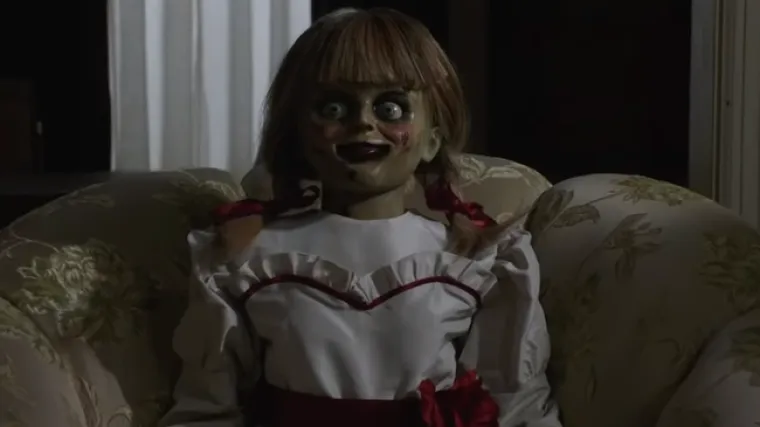 'Na mobitelu sam na&scaron;ao sliku sebe kako spavam, a živim sam': 10 najkraćih, a opet stra&scaron;nih horora