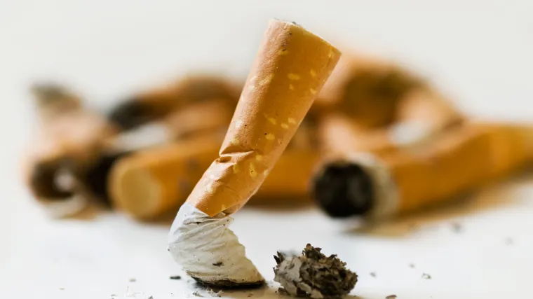 Pu&scaron;enje je i dalje velika prijetnja zdravlju! Zbog cigareta umire 17 Australaca dnevno