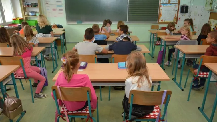 Demografska katastrofa! Diljem Hrvatske nestaju &scaron;kole: 'Morali smo je zatvoriti nakon sto godina'