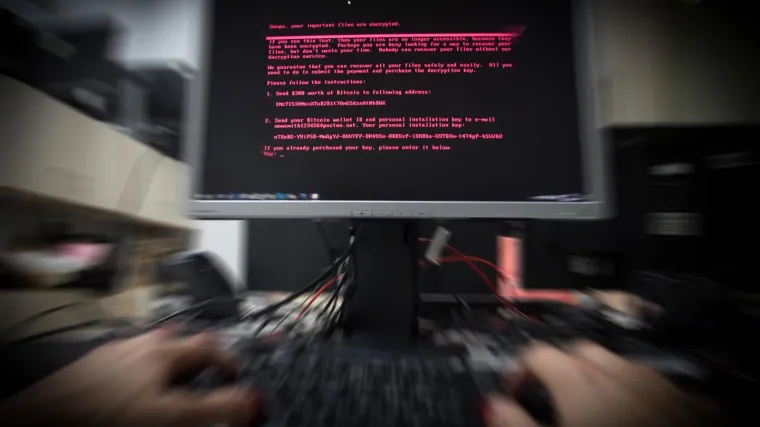 Hoće li stvarni glumci otići u povijest? Glavnu ulogu dobiva umjetna inteligencija...