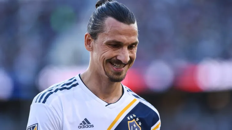 Zbog ovakvih stvari ga volimo