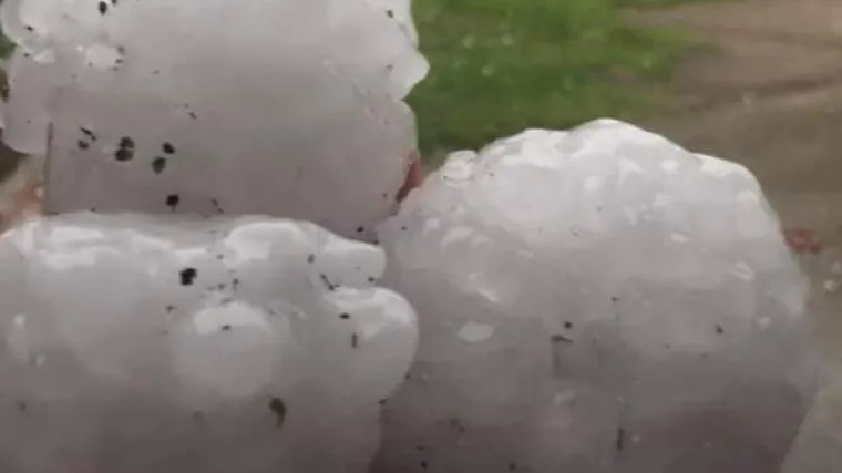 'Vidi&scaron; kako ti sve odlazi, a ne može&scaron; ni&scaron;ta. Stra&scaron;no...'