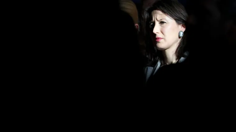 'Za djecu i bolesne uvijek nedostaje, ali ima se za fontane'