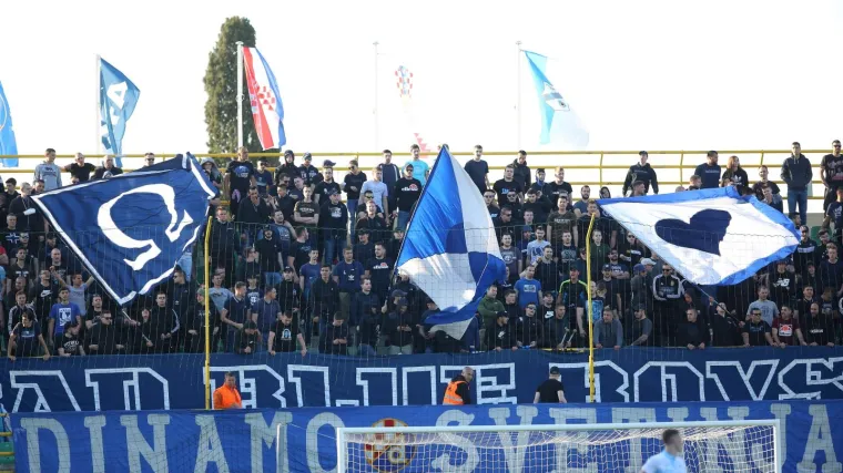 'Nema i neće biti nikakvog bojkota, nikakvog povlačenja i malodu&scaron;ja'