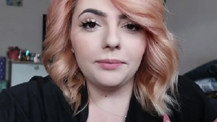 Hrvatica sa 130.000 pratitelja progovorila o tajnama zanata