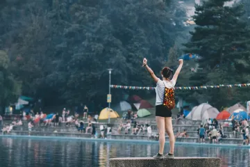 Ključna imena domaće scene potvrdila su svoj dolazak. A vi?