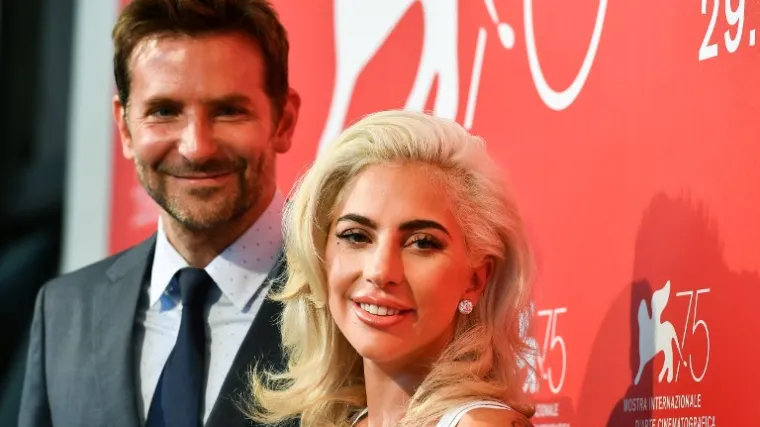 Zbog ovog detalja mnogi su uvjereni da je slavna pjevačica trudna!