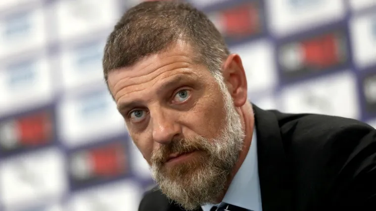 Njegov dragulj prvo je bio na liječničkom pregledu u PSG-u, a nakon toga sve je šokirao iznenadnom odlukom