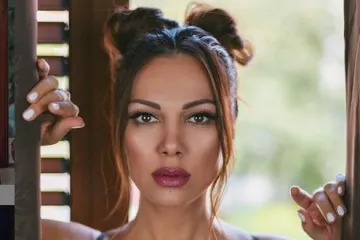 'Kad sam bila solo, nisam imala ni upola ovoliko uleta. Razlog je očit'