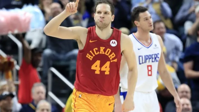 U ovom će igrati najplaćeniji hrvatski sporta&scaron;