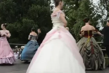 Potkalnički plemenitaši Gornja Rijeka