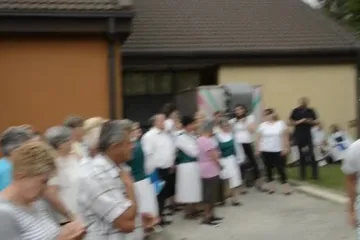 Udruga Prigorčica Breznički Hum