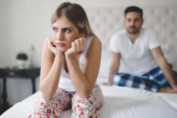 Kako izgleda emocionalna manipulacija? 7 najčešćih rečenica koje se koriste za kontroliranje