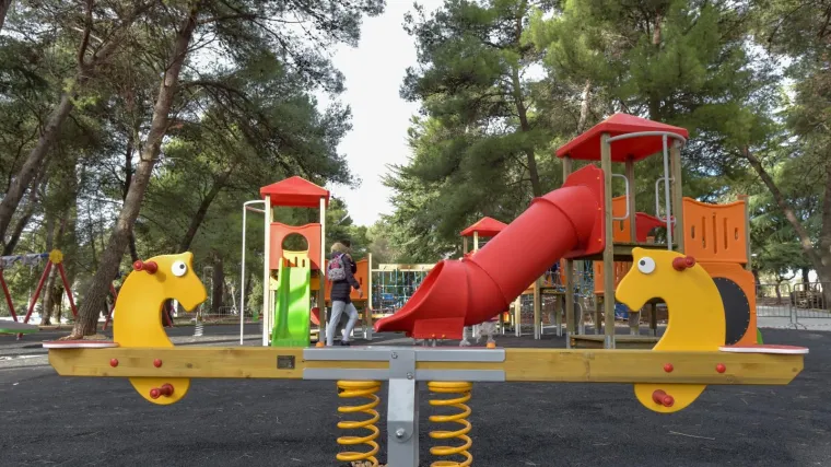 Prednost djeci čiji roditelji doniraju 1000 kuna: 'Ispričavamo se &scaron;ta je ta odredba mnoge udaljila od vrtića'