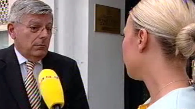 Reiner za RTL otkrio kada ćemo imati nove ministre pa nahvalio Puticu: 'O njoj mislim sve najbolje'