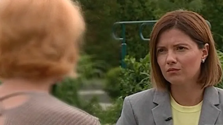 Baka zlostavljanog dječaka: 'Moja kći je kriva, zanemarivala ga je i neka sad odgovara'