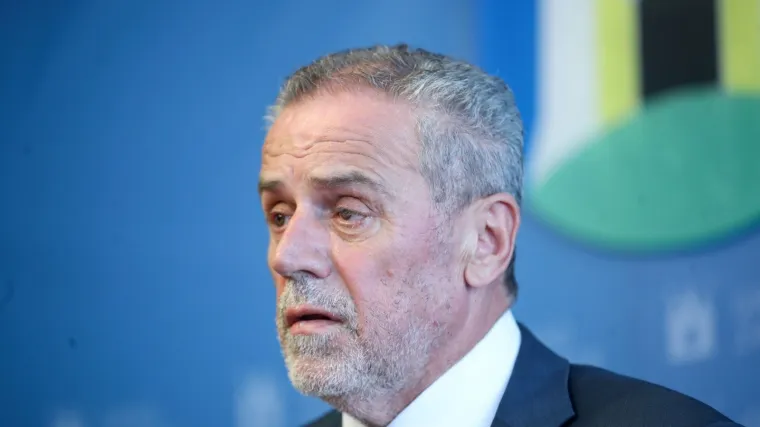 Bandić na sjednici mijenja GUP? To će biti prvi korak u izgradnji 'Zagrebačkog Manhattana'