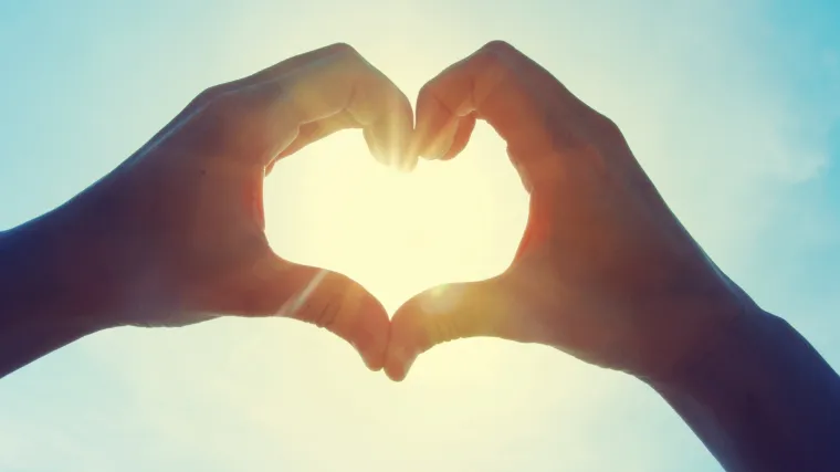 Tko bi rekao? Za srce je &scaron;tetnije dugo sjediti kod kuće nego na poslu