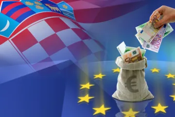 Je li Hrvatska spremna za uvođenje eura? 'Trebamo javnu raspravu, građani moraju dati svoj sud!'