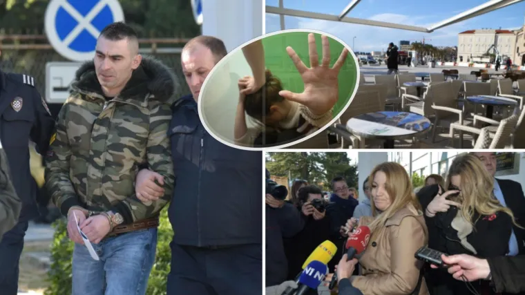 Odbijena žalba Darka Kovačevića Daruvarca: Može tražiti odgodu odlaska u zatvor!?