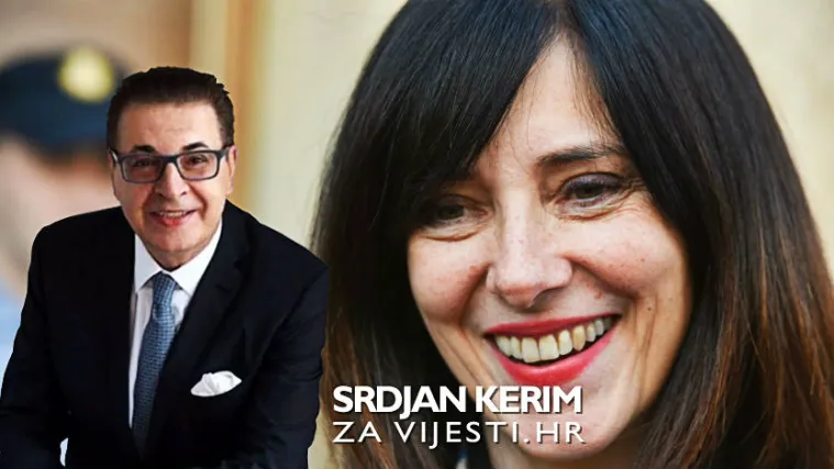 Divjak kao paradigma: Zašto nemamo više takvih primjera na javnim funkcijama?