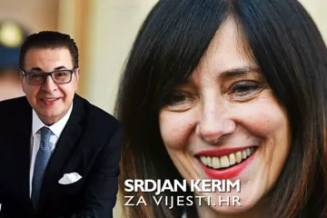 Divjak kao paradigma: Zašto nemamo više takvih primjera na javnim funkcijama?