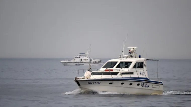 'Slovenija ima izgleda da dobije tužbu protiv Hrvatske, suci su iskazali prilično razumijevanje za slovenske argumente'