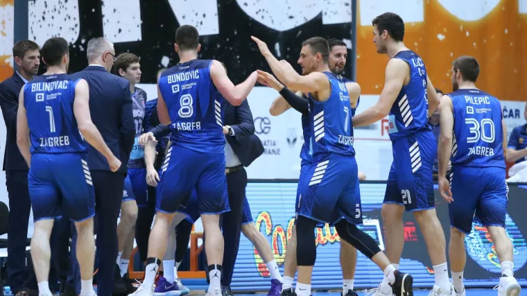 Pod Toranj stigao Mate Vucić: 'Veliki je potencijal'