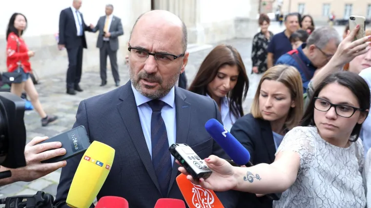 'Skru&scaron;eno su se pokajali i obećali da vi&scaron;e neće grije&scaron;iti"