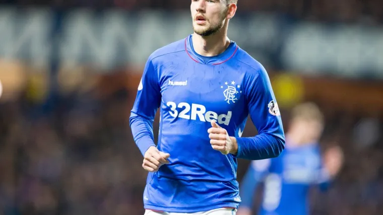 Hrvatski branič majstorski zabio, ali onda se umiješala Uefa