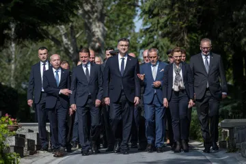 Zagrebu hitno treba novac zbog njegove fantazije: 'To je bomba za proračun'