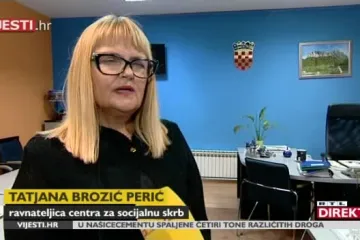 Pljuju po njima, tuku ih, ubijaju, a oni svakodnevno moraju na posao: Njih nitko ne štiti!