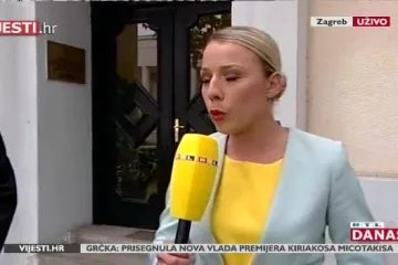 Reiner za RTL otkrio kada ćemo imati nove ministre pa nahvalio Puticu: 'O njoj mislim sve najbolje'