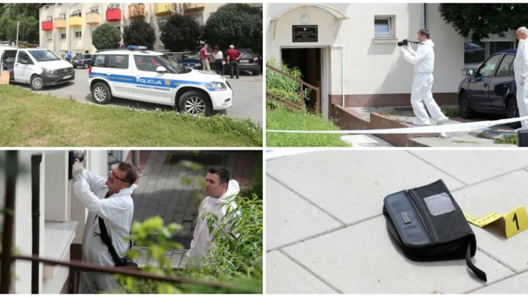 Policija iz Đakova priznala propuste: Disciplinski postupak protiv četvorice, smijenjen načelnik!