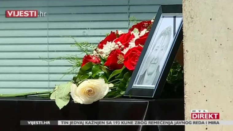 Đakovo nije samo priča o ludilu ubojice: 'Ni psihijatar ne može poremećenu osobu prisilno hospitalizirati!'