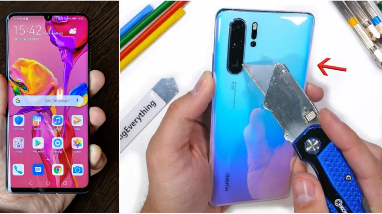 Ljetna poslastica za Hrvate! Evo kako do besplatne zamjene ekrana na mobitelima