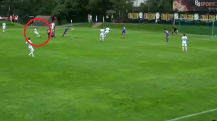 Pogledajte dvije golčine Rijekinog megatalenta