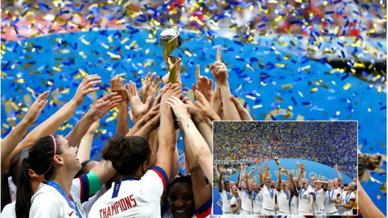 No, pitanje je hoće li kod Trumpa na prijem