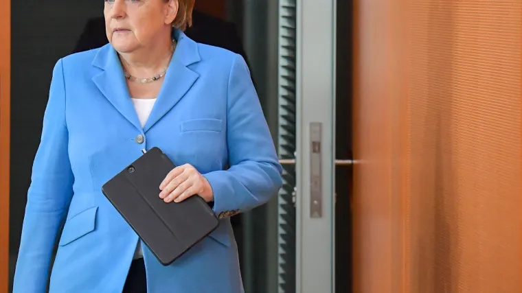 Ovo je treći put u posljednja tri tjedna