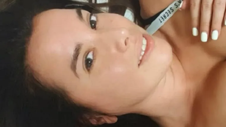 'Ljudi bi rekli da nemam život izvan kreveta...'