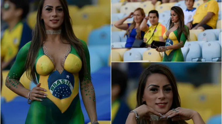 'Napravila je to bez imalo srama, nije ostavila puno ma&scaron;ti...'