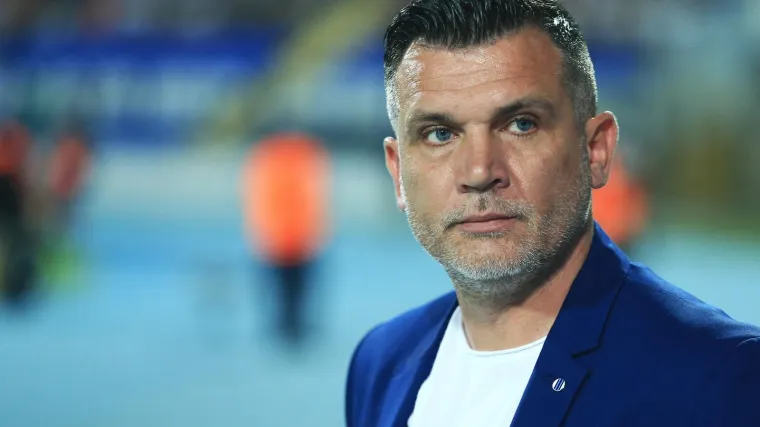 Gruzijski Saburtalo razbio &Scaron;erif i napravio veliki korak prema utakmici s Dinamom