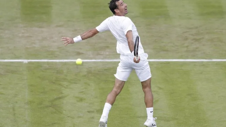 Dodig s tajvanskom tenisačicom pro&scaron;ao u četvrtfinale, Pavić i Kanađanka ispali